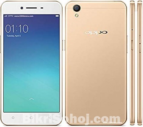 oppo a37fw